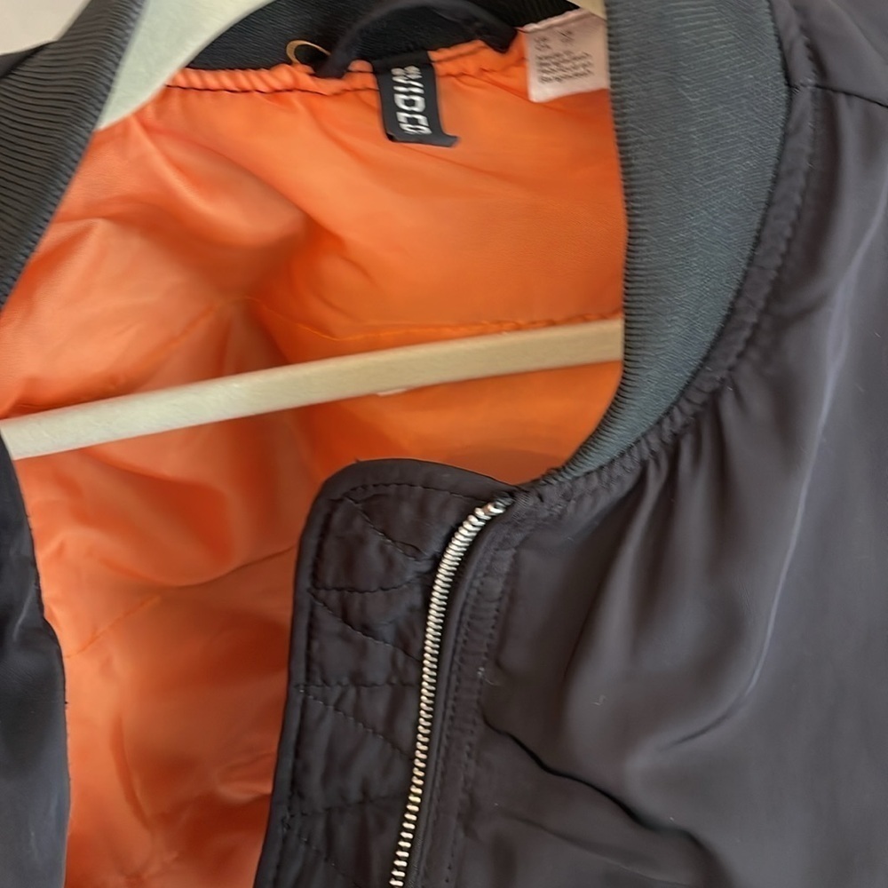 H&M Jacket - Picture 4 of 5